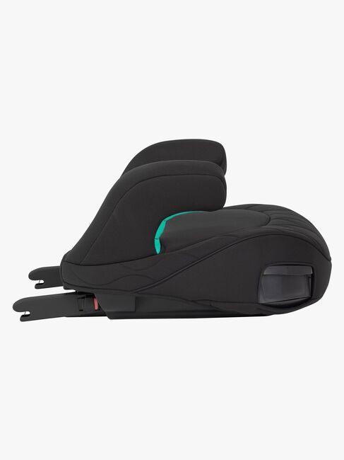 Graco Booster Max Beltepute, Midnight