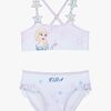Disney Frozen Bikini, Lyselilla