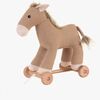 Egmont Toys Draleke Henry Hest