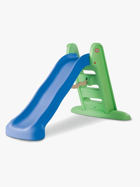 Little Tikes Easy Store Giant Sklie