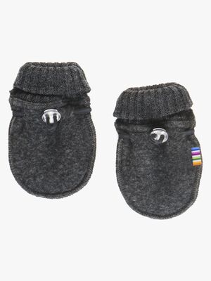 Joha Babyvotter, Grå