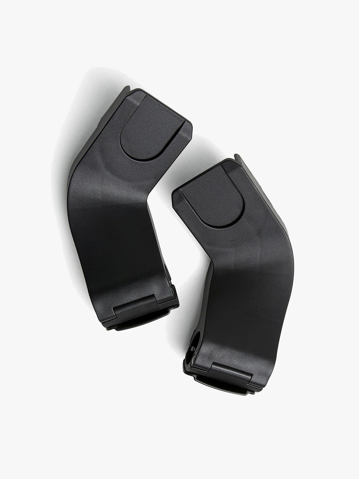 Beemoo Pro Twist Bilstoladapter