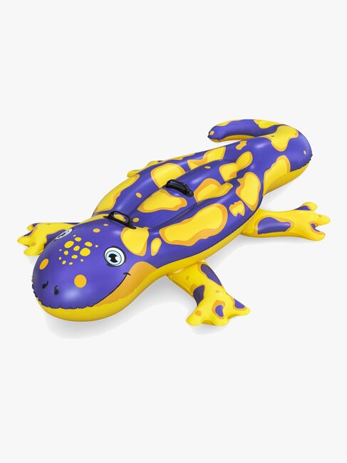 Bestway Badeleke Splashin' Salamander