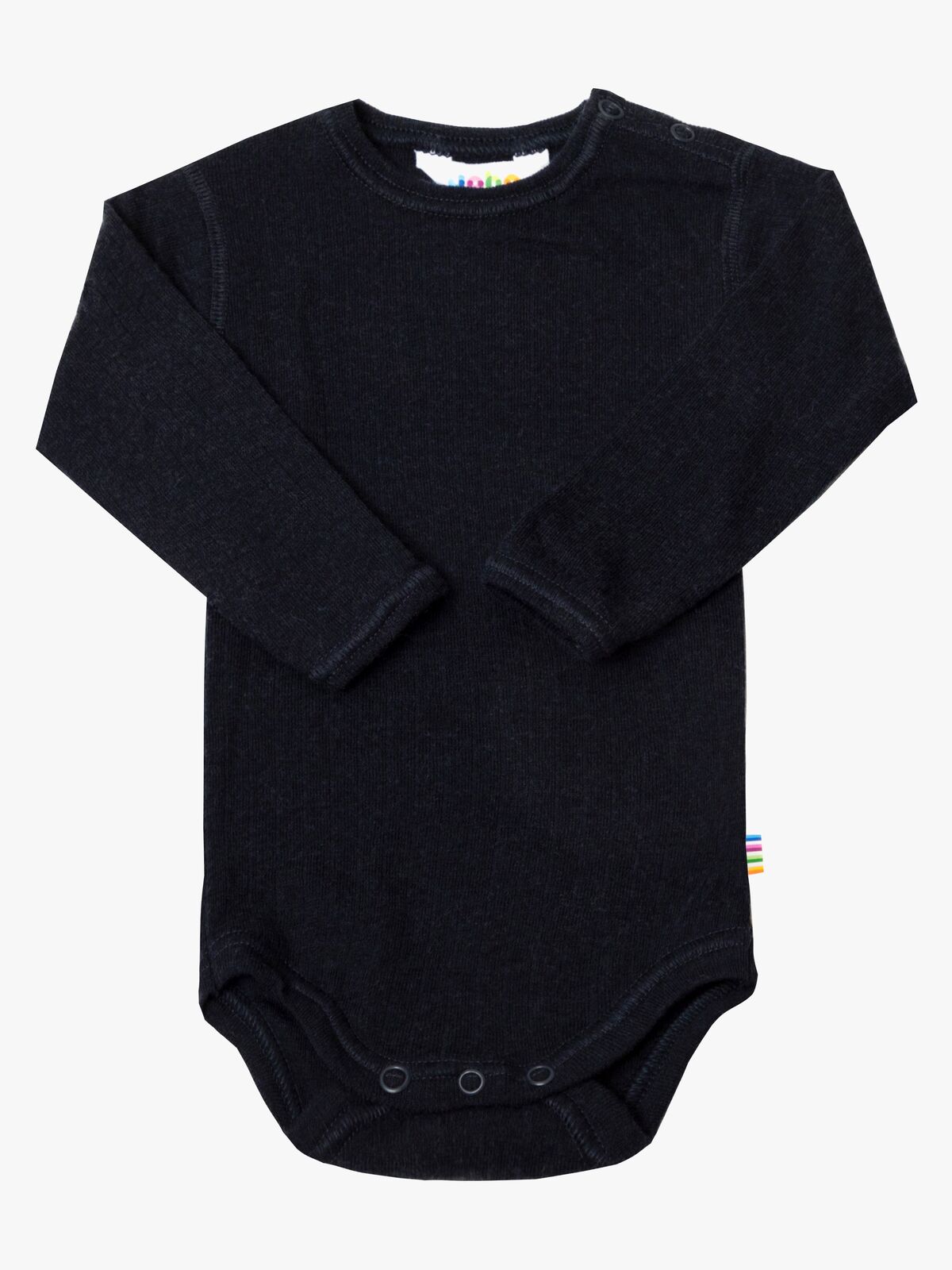Joha Body Merinoull, Navy