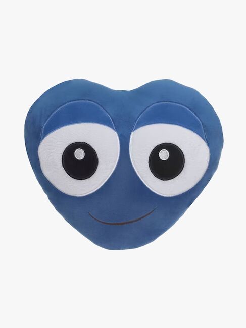 Babblarna Klemmevenn Kosedyr, Doddo