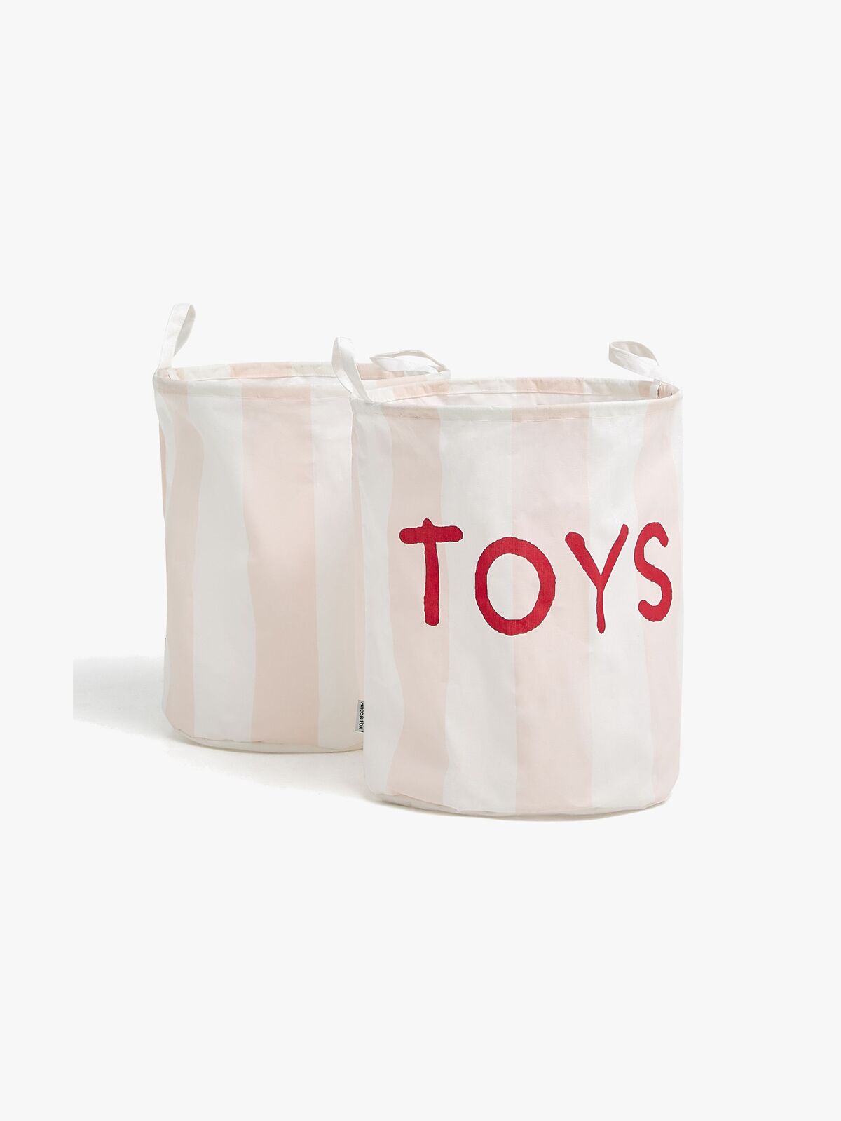 PF-011 No 22 - TOYS Pink -4473_1.jpg