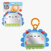 Fisher-Price Aktivitetsleke Speil Pinnsvin