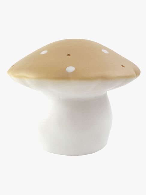 Egmont Toys Sopplampe Medium, Mokka