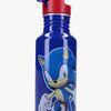 Sonic  Aluminium Vannflaske 500ml, Keep It Cool