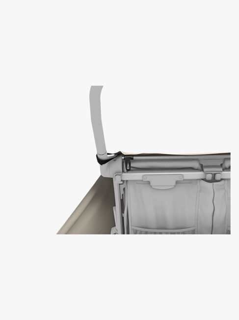 Thule Chariot Trekk