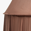 CPY-02-BROWN-3858_3a.jpg