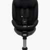 XRIDER2-KCXRID02BLK0000-3420_3b.jpg