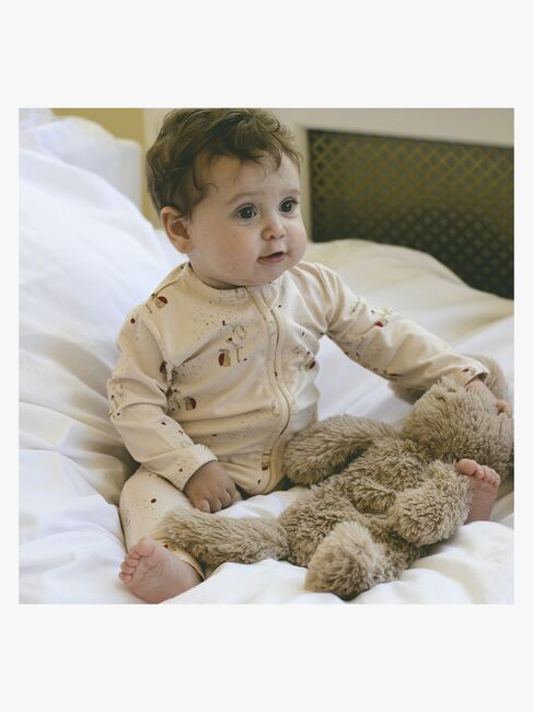 That's Mine Houston Kosedyr med Vekt Liten, Bunny