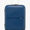 American Tourister Airconic Spinner Koffert 33,5L, Midnight Navy
