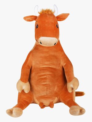 Mamma Mø Kosedyr 60 Cm