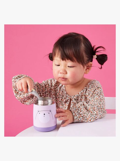 b.box Mini Mattermos, Bear