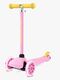 SKY00-8-1681_1.jpg