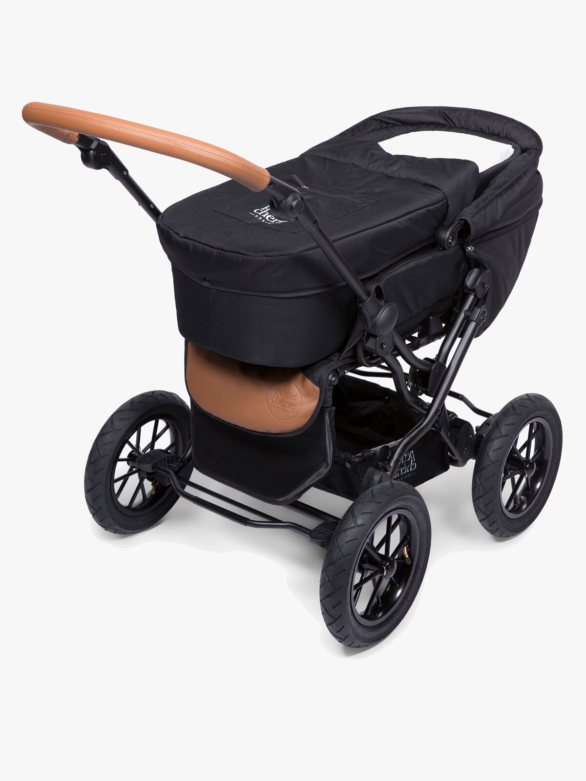 petite-cherie-combi-stroller-carrycot-black-1895_2.jpg