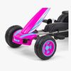 VIPER-5901761125849-2512_3a.jpg