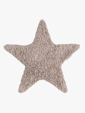 Baby's Only Star Snow Pute, Taupe