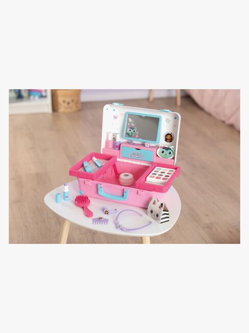 Smoby Gabby's Dollhouse Sminkeveske