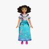 Disney Encanto Core Fashion Doll- Mirabel