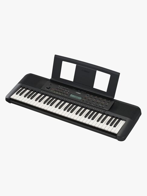 Yamaha PSR-E360 Keyboard