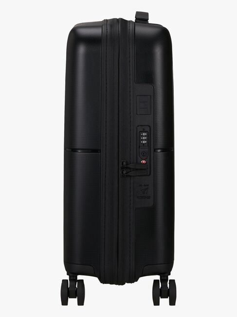 American Tourister Dashpop Marvel Koffert 41-47L, Iron Man