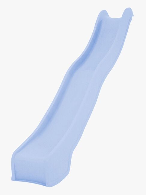 Swing King Sklie 3m, Pastellblå