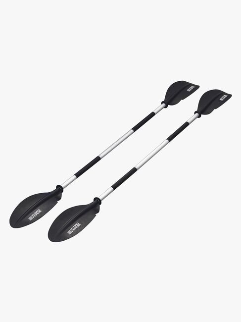 Bestway Bestway Hydro-Force Rapid X3 Kayak Gummibåt
