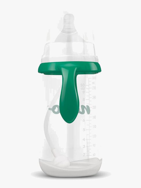 NENO Tåteflaske 300 ml