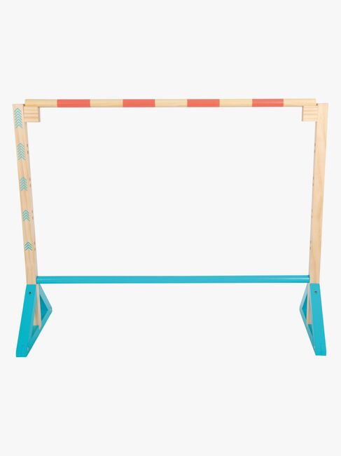 Small Foot Hoppehinder til Kjepphest