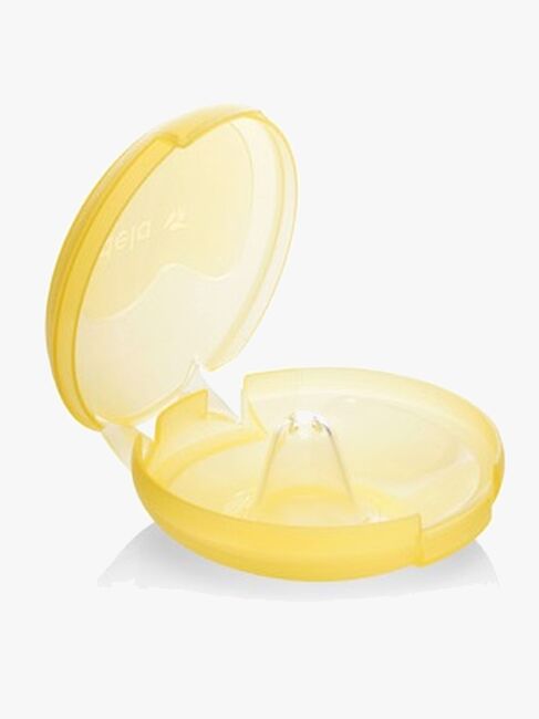 Medela Contact Ammebeskyttelse 