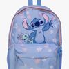 Disney Lilo and Stitch Ryggsekk 13L, Blå