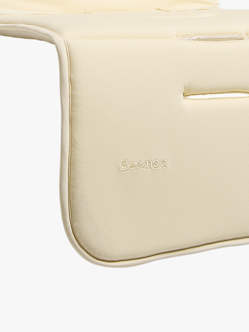 Beemoo Sittepute, Honey Bee