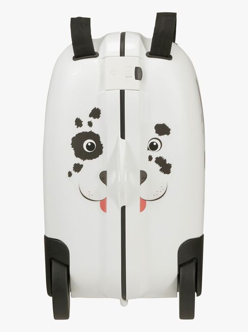 Samsonite Dream2Go Trillekoffert 30L, Puppy P.