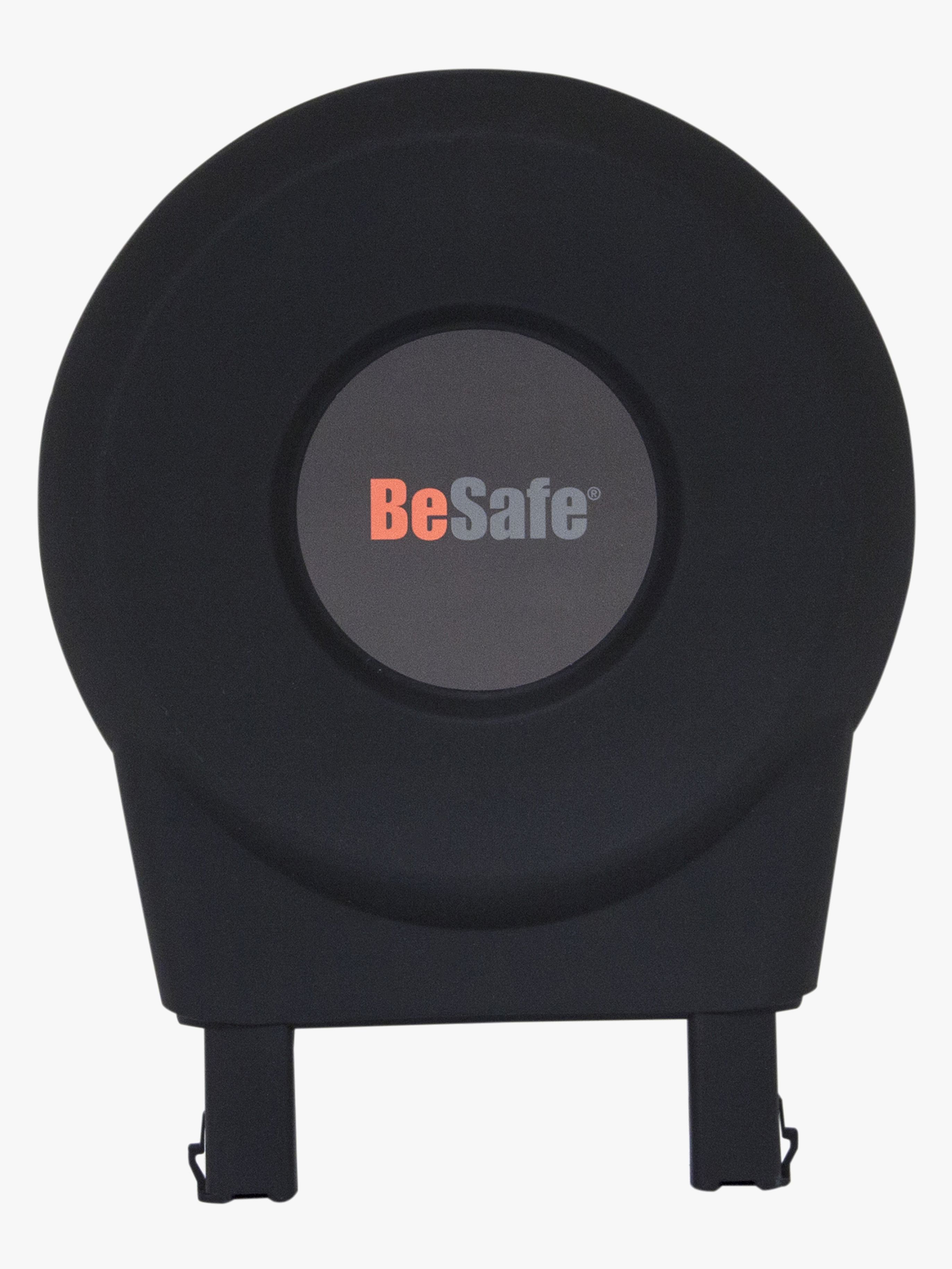 BeSafe Frontbøyle iZi Modular Base - Belter & Montering
