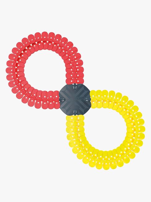 Smoby FlexTtreme Oppsett Til Bane