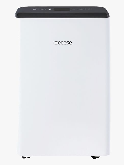 eeese Emma Avfukter 20L, Wi-Fi