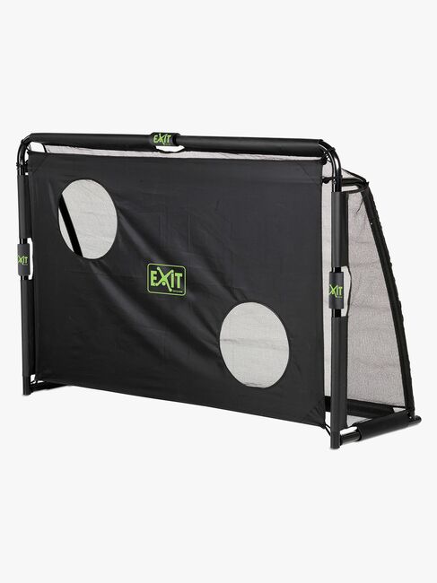 EXIT Maestro Fotballmål