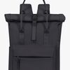 American Tourister Urban Groove City Mono Ryggsekk 17L, Black