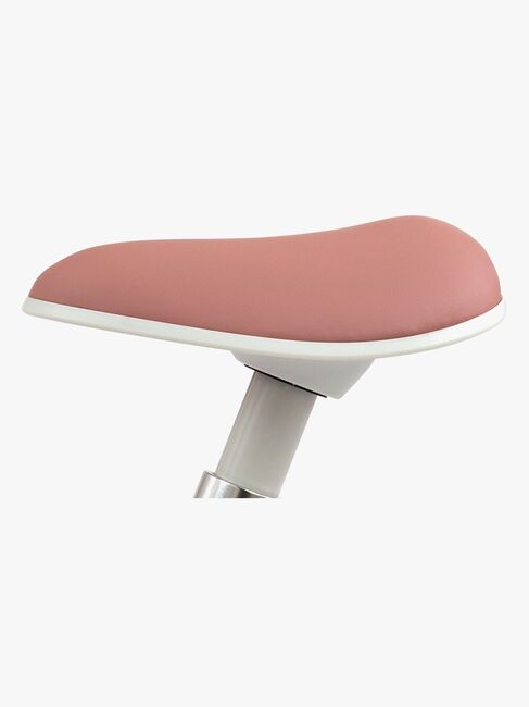Milly Mally Skippy Balansesykkel, Rosa