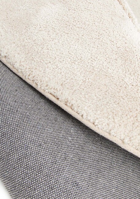 Alice & Fox  Spøkelse Gulvteppe Ø140