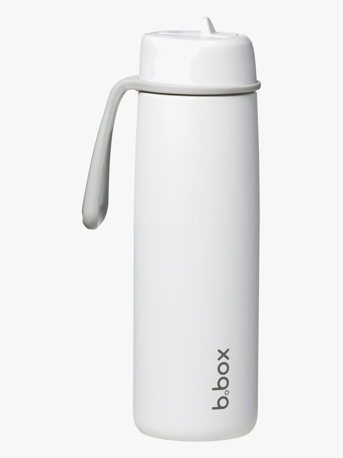 925-white-1228_1.jpg