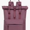 American Tourister Urban Groove City Mono Ryggsekk 17L, Galactic Mauve
