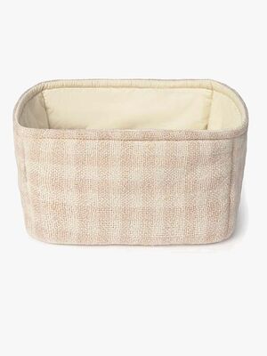 Lorena Canals Kurv, Rose