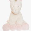 Fresh Kid Cutie Heads Kosedyr Rainbow 38 cm