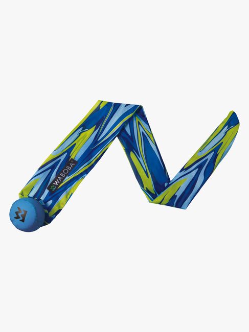 Waboba Tailball Kule 1-Pakk, Blandet