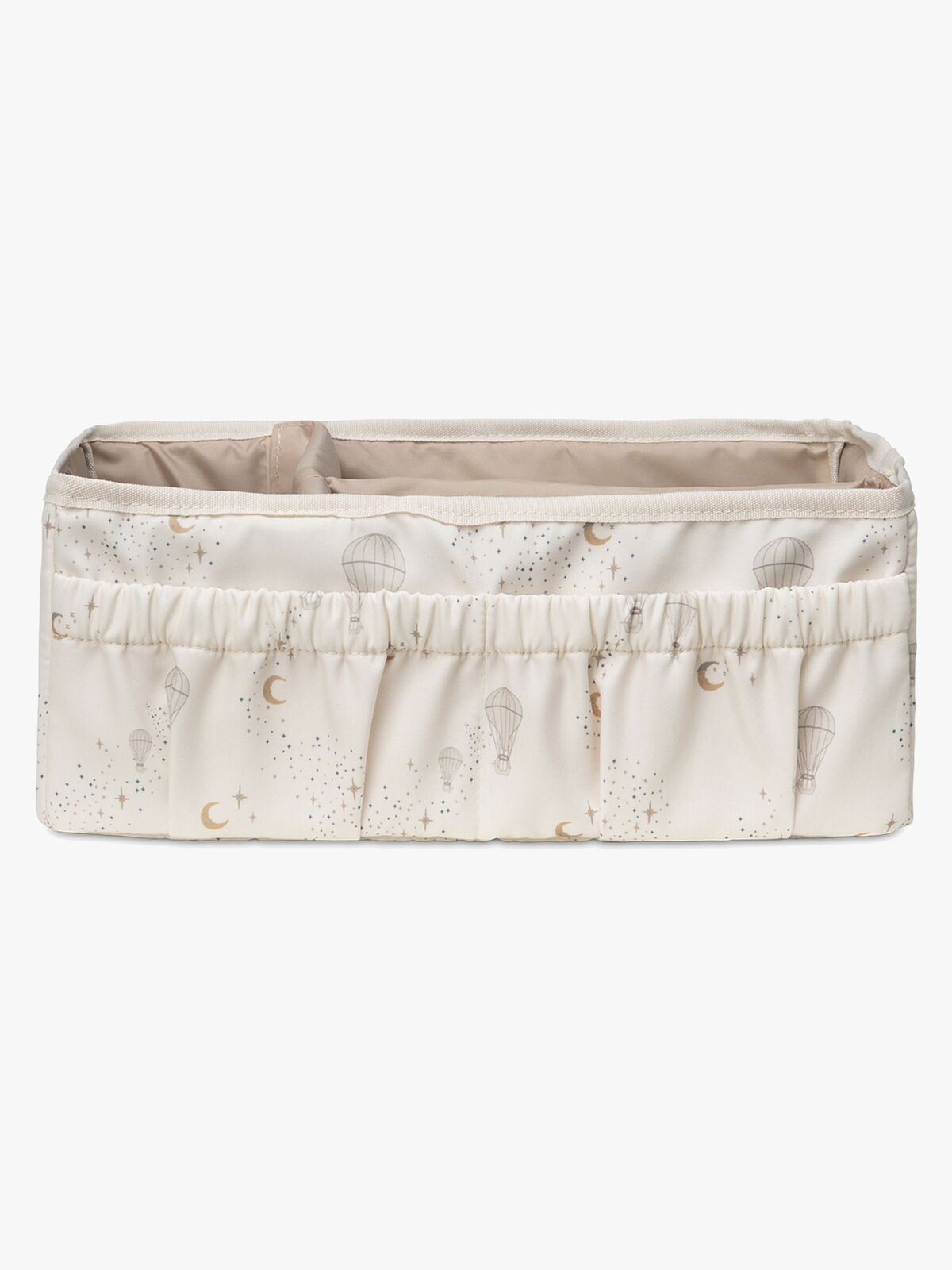 That's Mine Lily Organizer, Dreamily