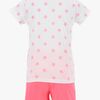 EZ20000.CORAL-CORAL-2483_4a.jpg